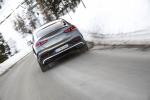 Mercedes-AMG GLE53 4Matic+ Coupe 2019 года (WW)